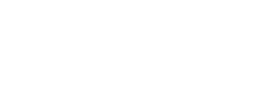 Emploi Drancy
